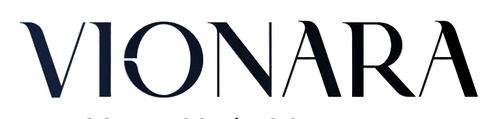 Vionara